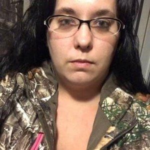 Meet your Posher, Kelcey